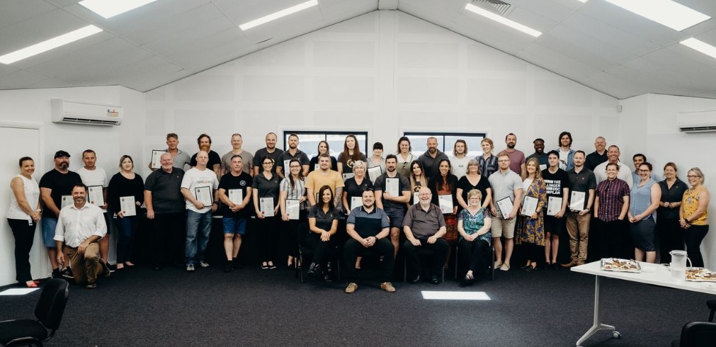 582666402_1257497409756349_1876204097436701387_n