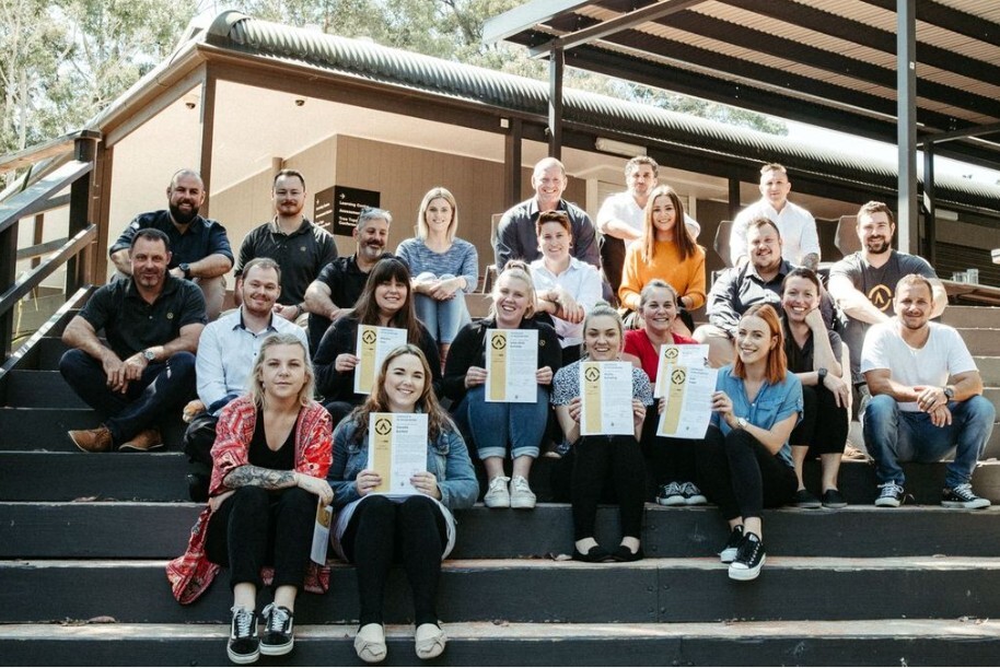 582686400_1257497393089684_6482623347523267736_n