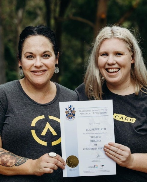 583097668_1257497366423020_2724177758433643527_n