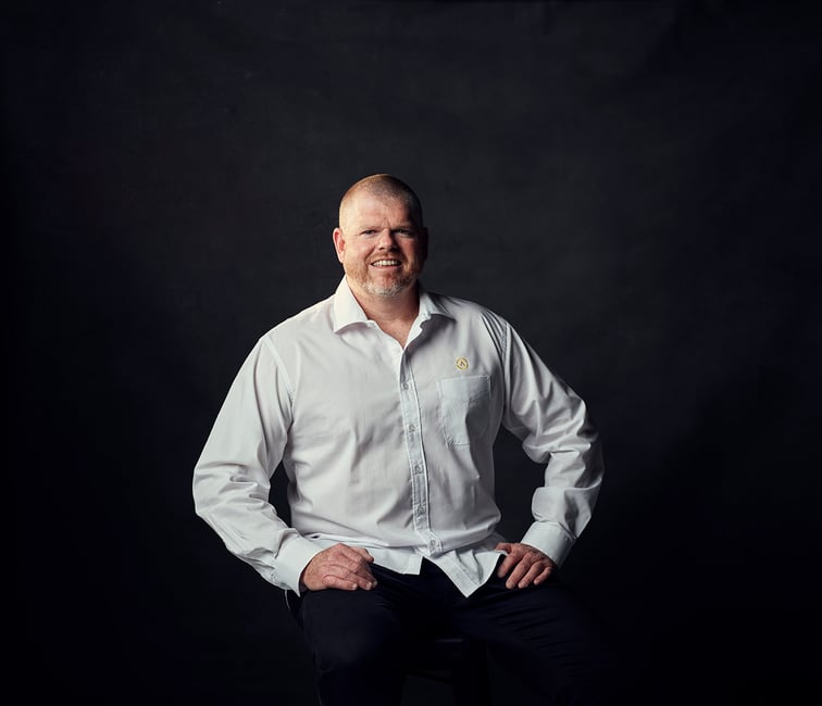 CEO Update: Wednesday 6th May
