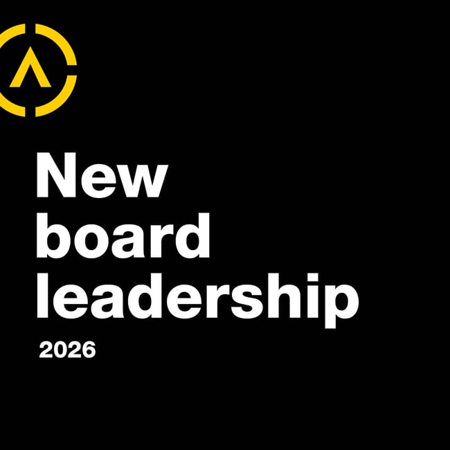 Allambi Care welcomes new board leadership for 2026