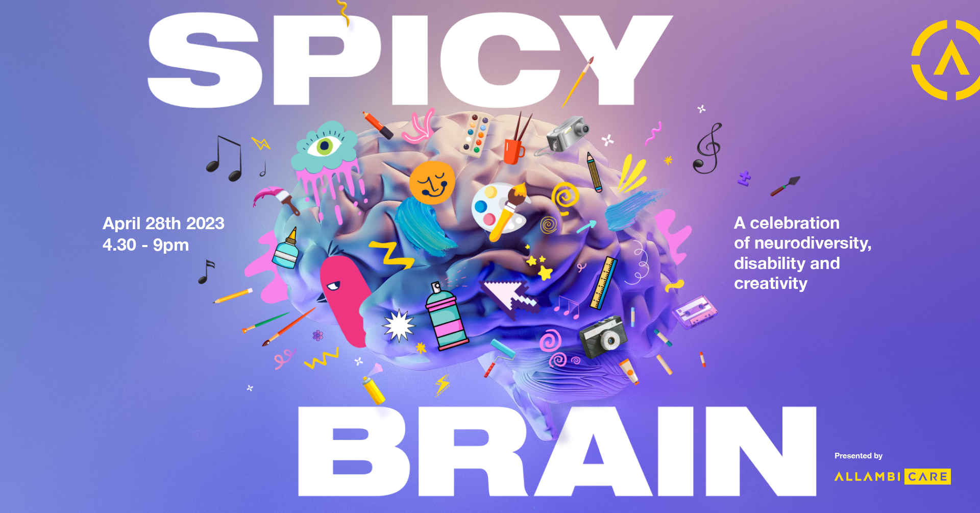 6689_Allambi_Spicy_Brain_Social_Facebook_Header_V1.03