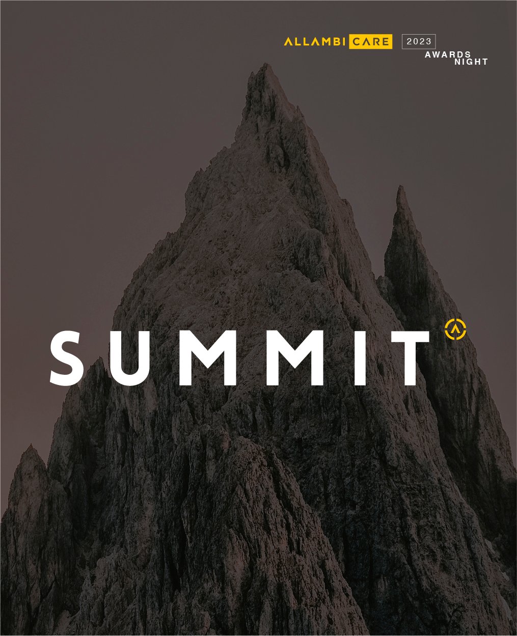 6695_AllambiCare_AwardsNight_Branding_Concepts_V1.0-02