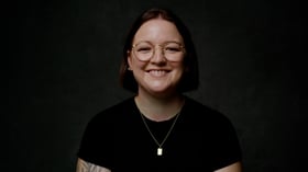 Real stories: Georgia's Foster Care journey