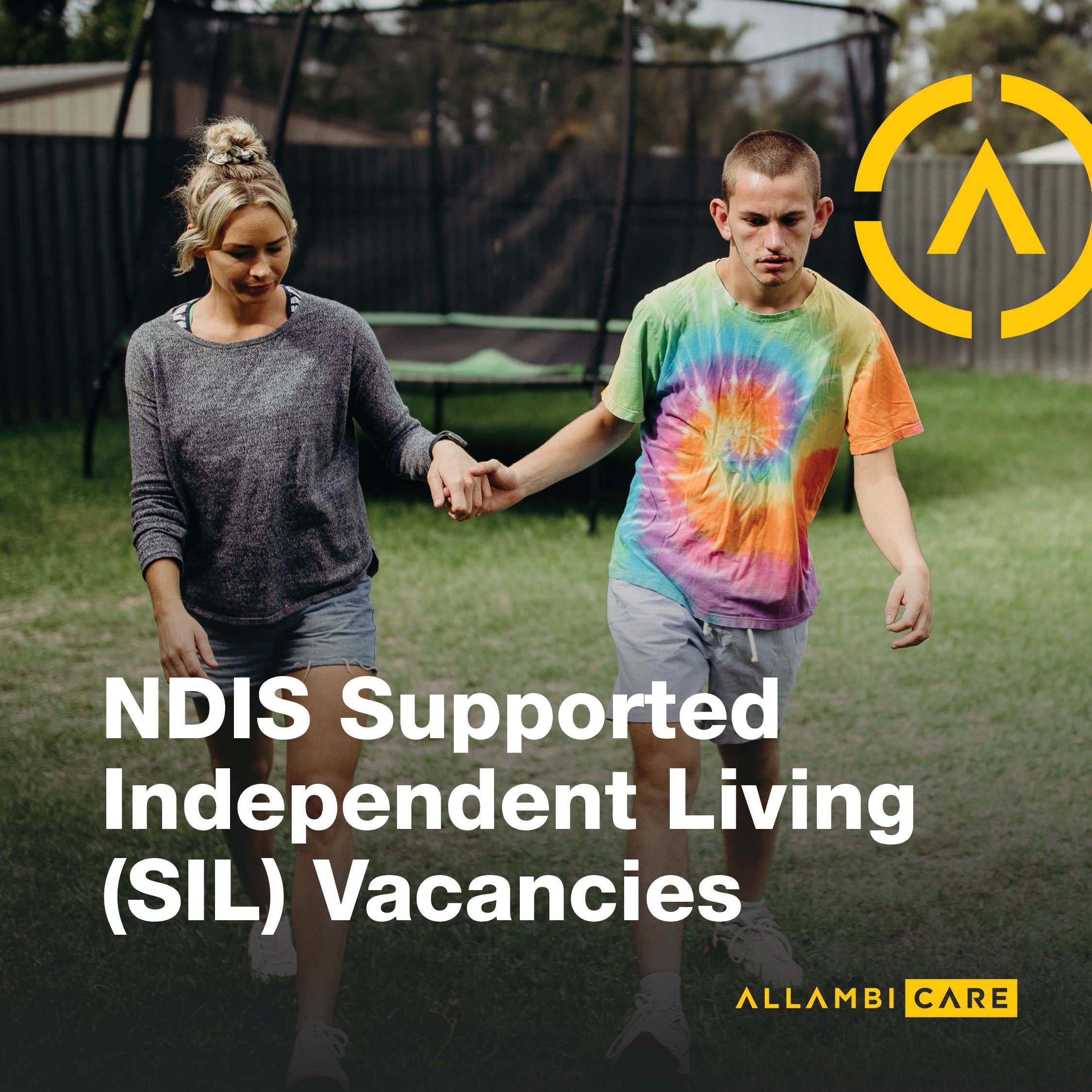 7468_AllambiCare_NDIS-SIL-Social-Tiles