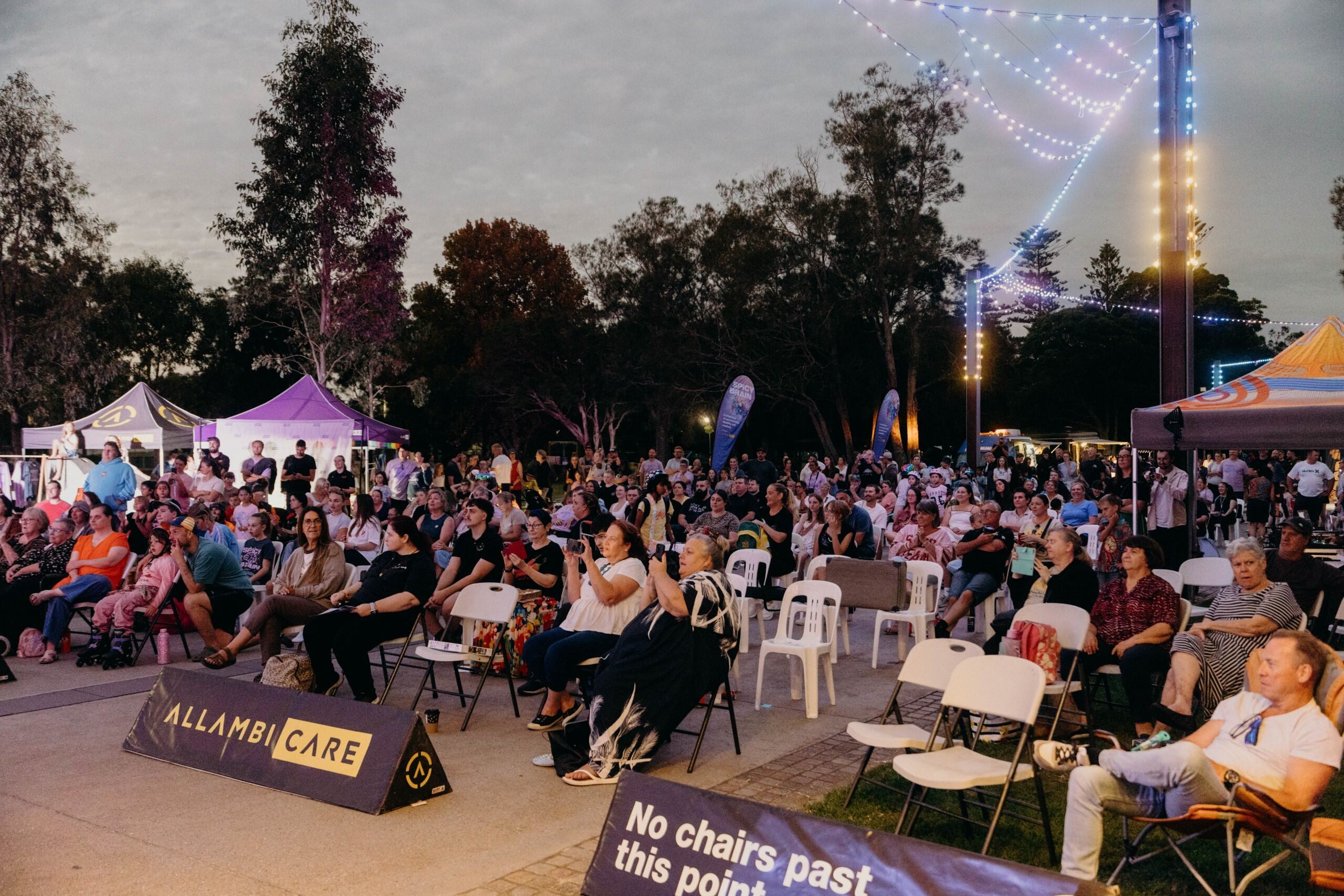 7a1858af-f81a-4c85-b554-791871740484