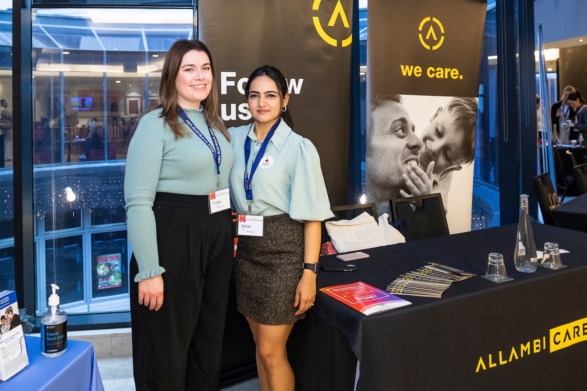 ABA_7th_Conference_2022_0011