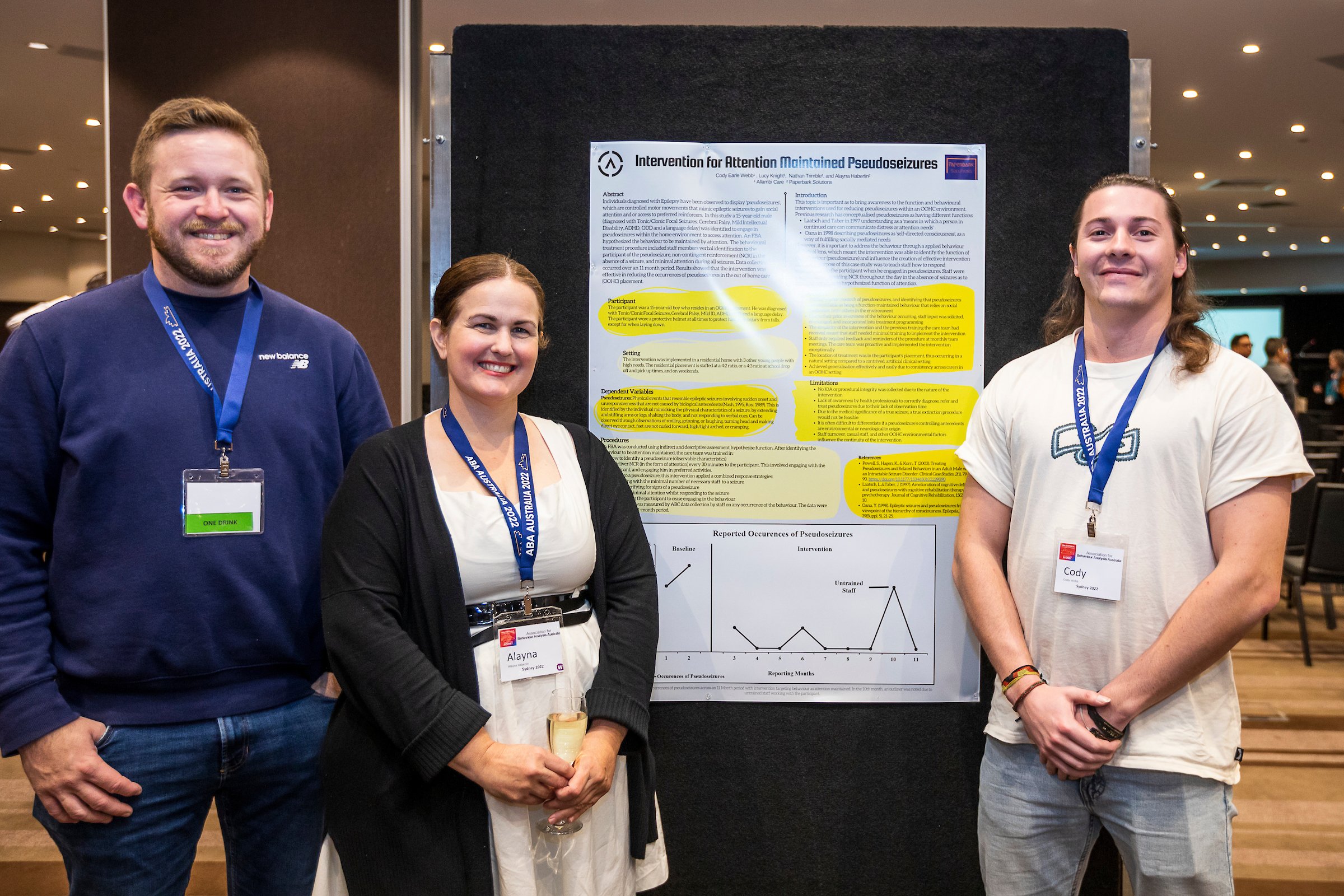 ABA_7th_Conference_2022_0590
