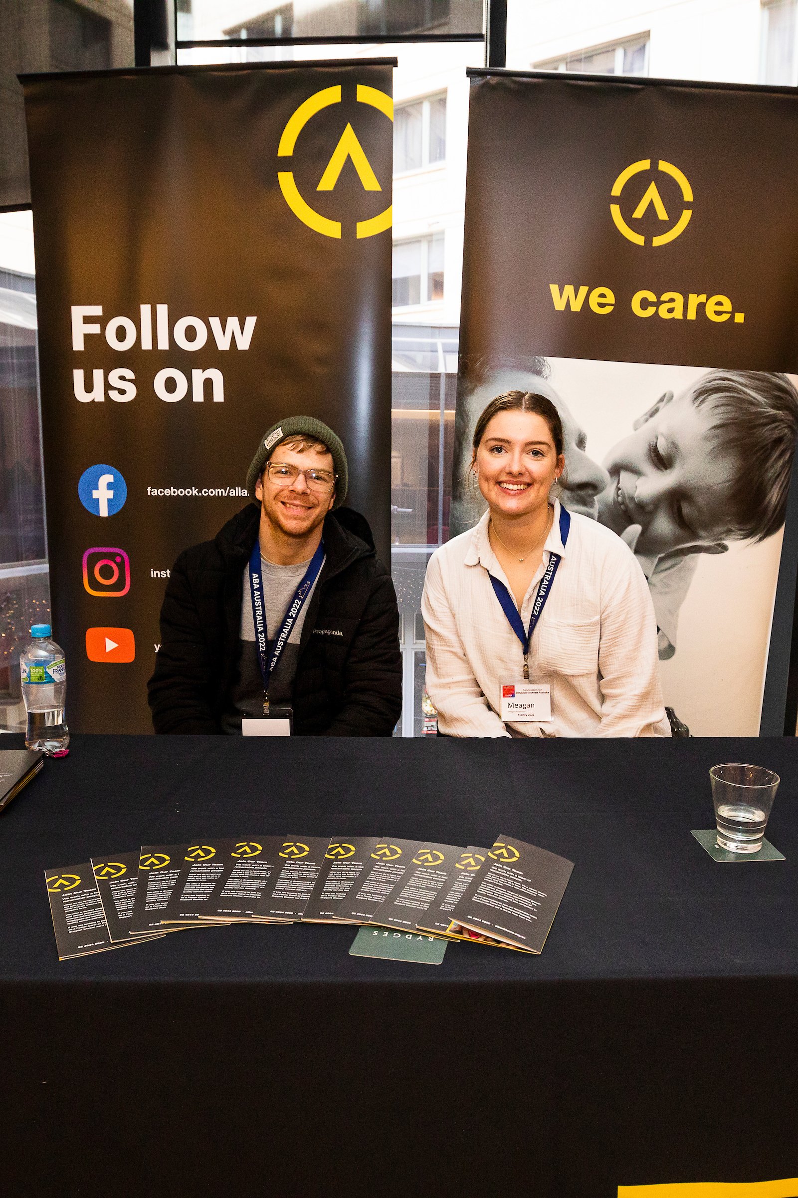 ABA_7th_Conference_2022_1025