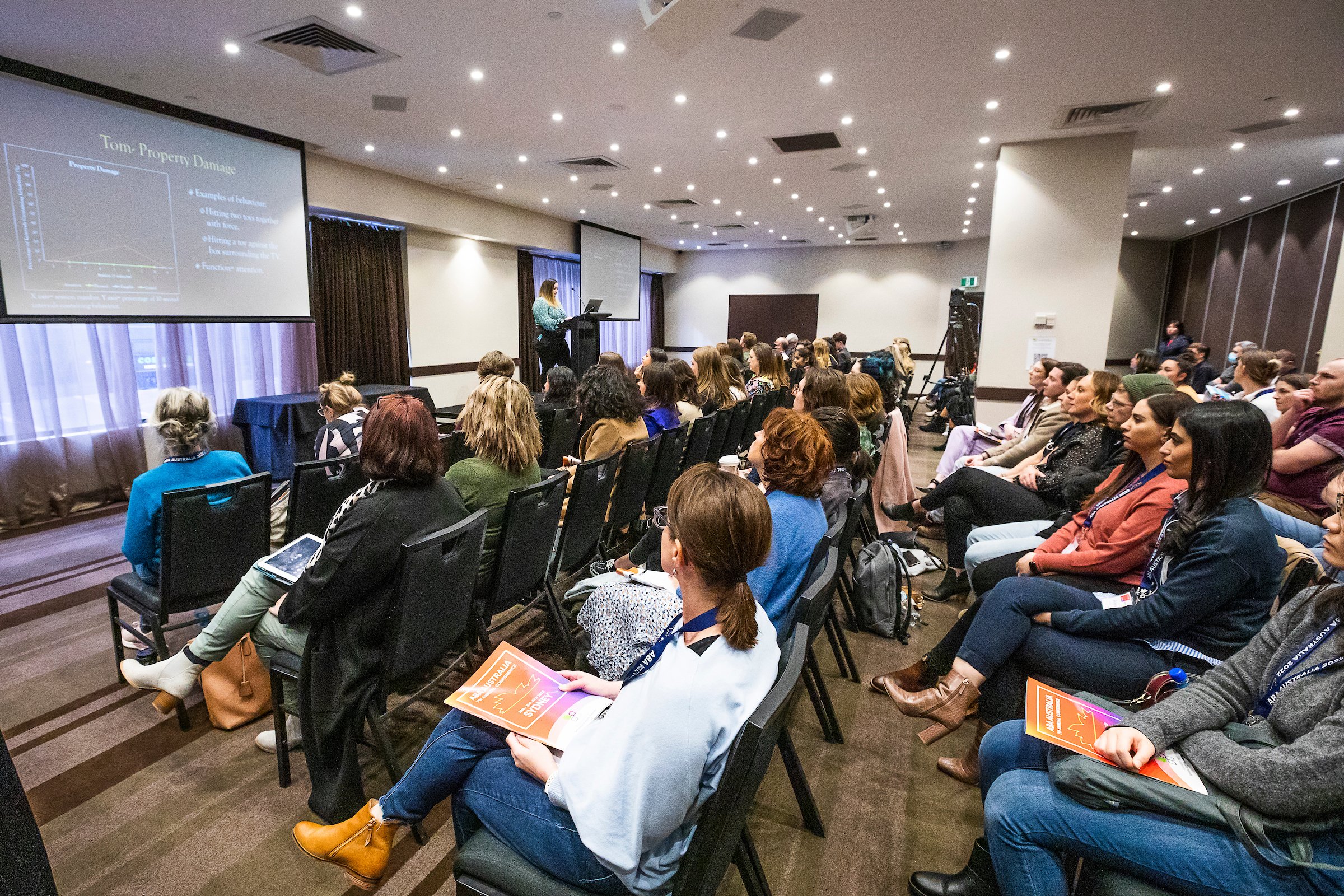 ABA_7th_Conference_2022_1139
