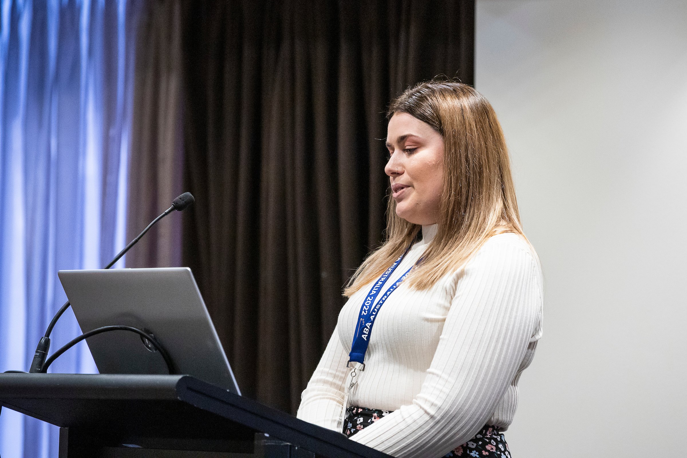ABA_7th_Conference_2022_1186