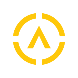 AC_Logo-Icon_Yellow_RGB-2