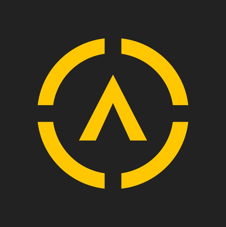 AC_Logo-Icon_Yellow_RGB
