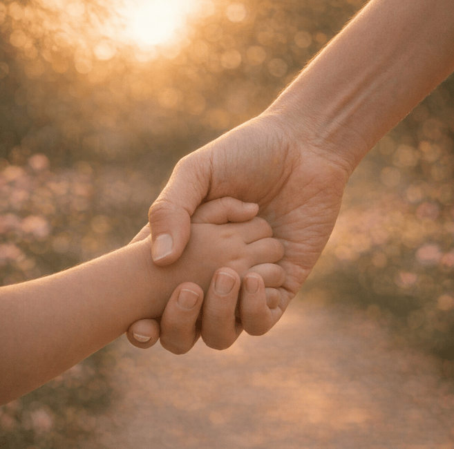 Family Preservation is now Families Together