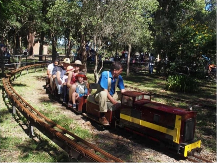 edgeworthtrains