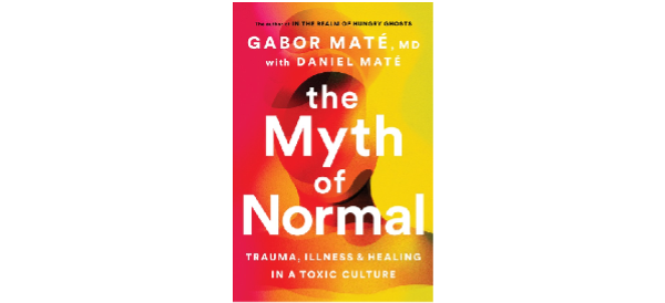themythofnormal1