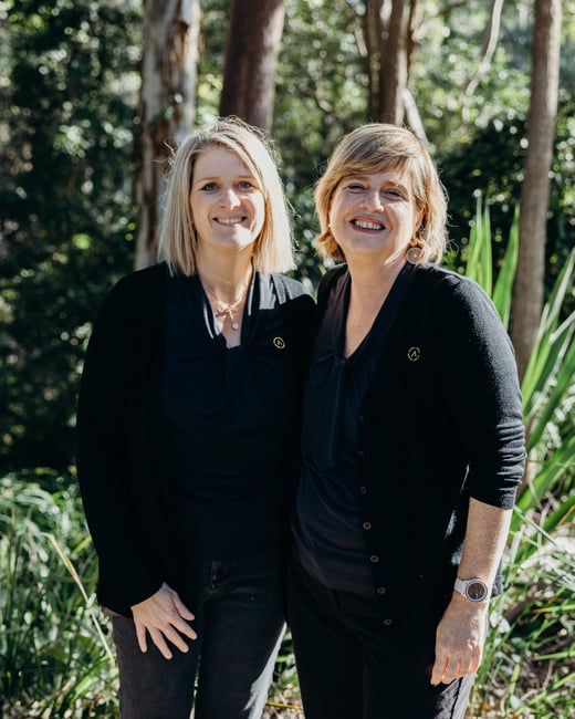 An update from our Social Work team