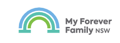 myforeverfamily