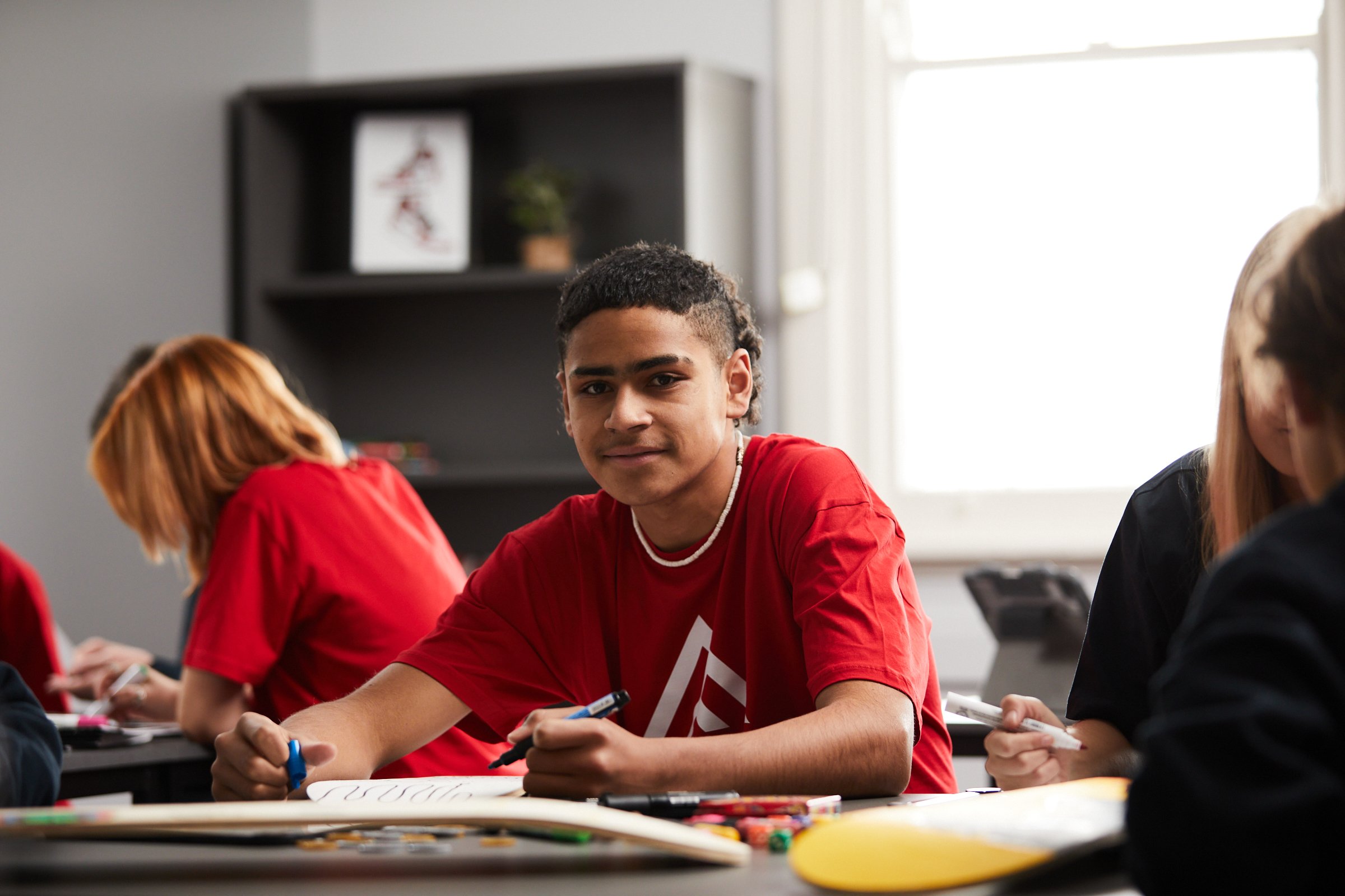 220714_NorthAcademy_7666