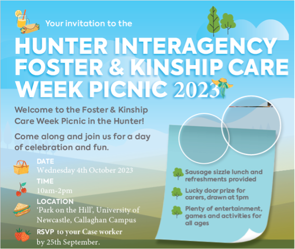 hunterinteragency