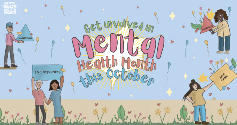 mentalhealthmonth