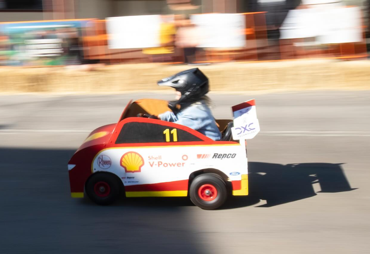 Bangalow Billy Carts 2025-06-19 112249