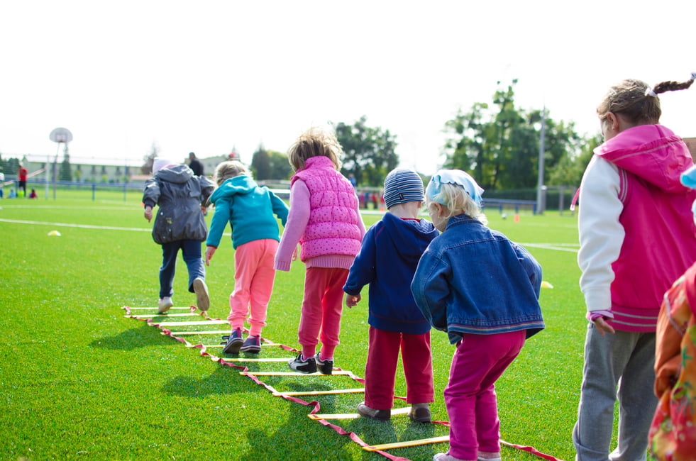 Foster care updates - March 2025