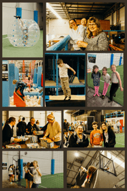 Foster care updates - July 2025
