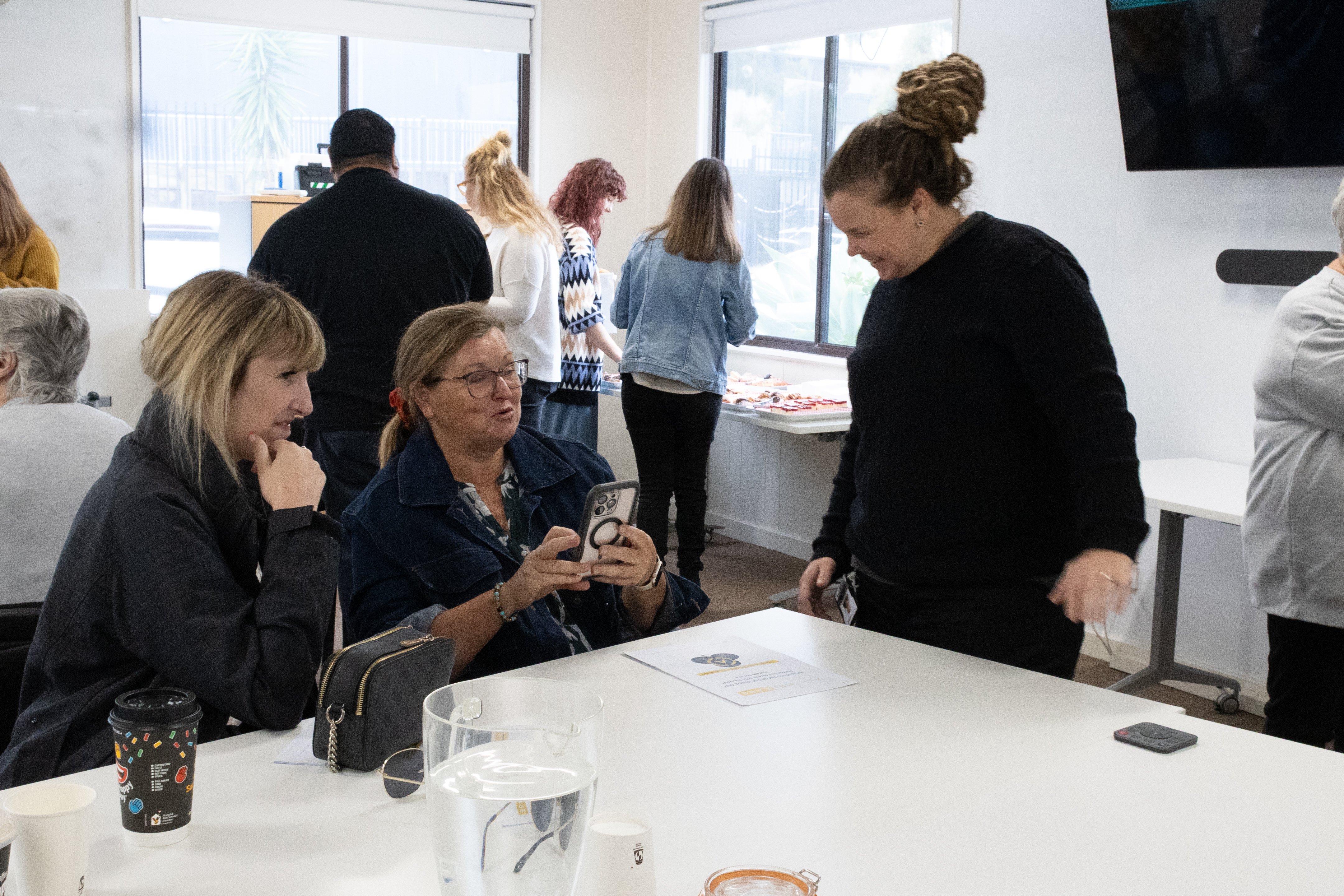 FC Training 4 2025_10_29