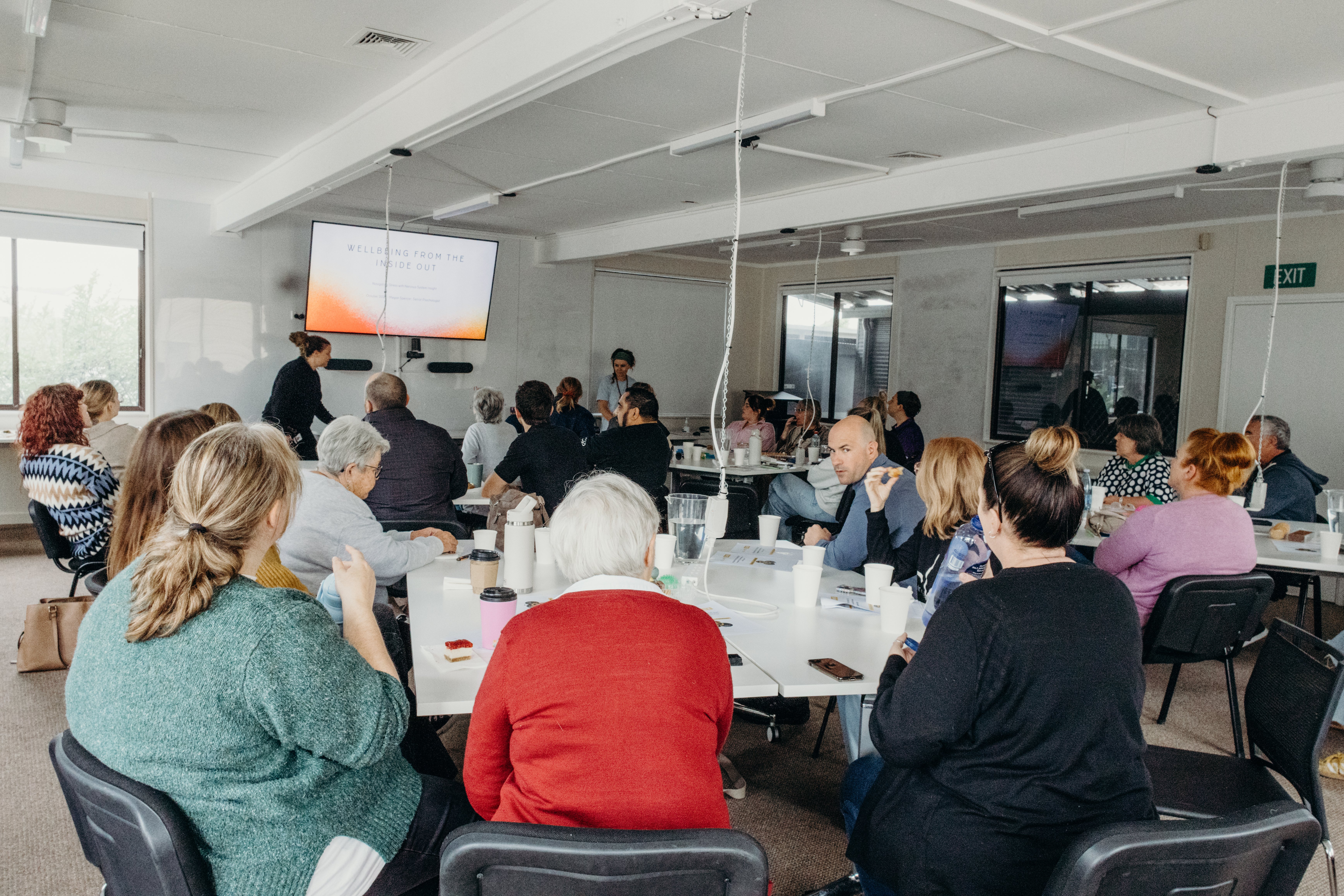 FC training 1 2025_10_29