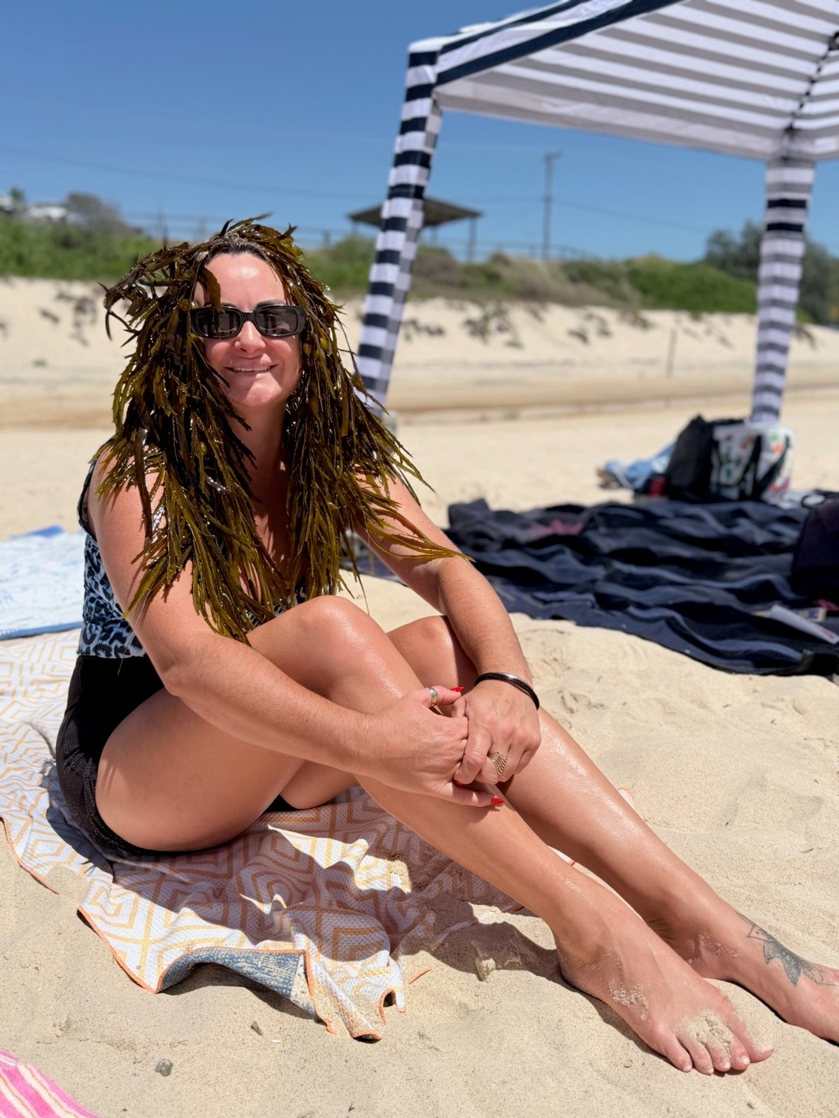 Holiday Program Catho4