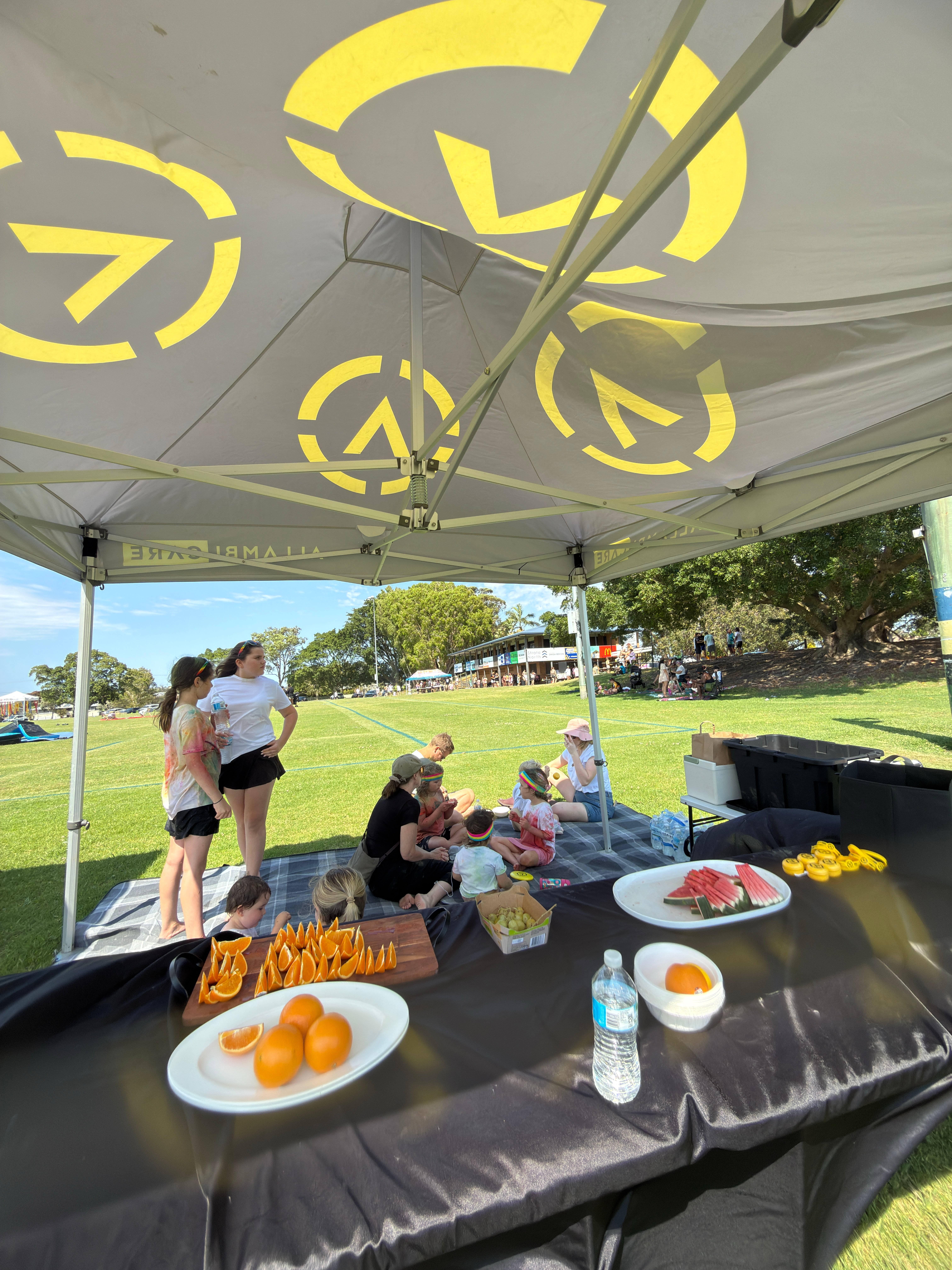 IMG_4473- colour run