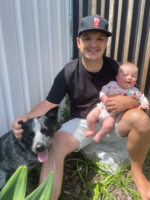 Foster Care Update October 2021