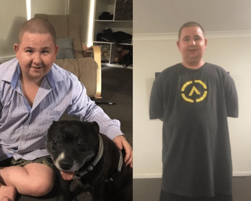 NDIS roundup