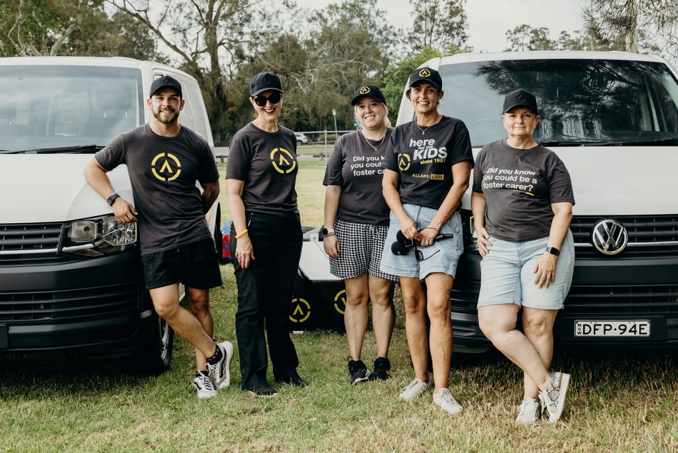 Lake Macquarie City Football Club Community activation