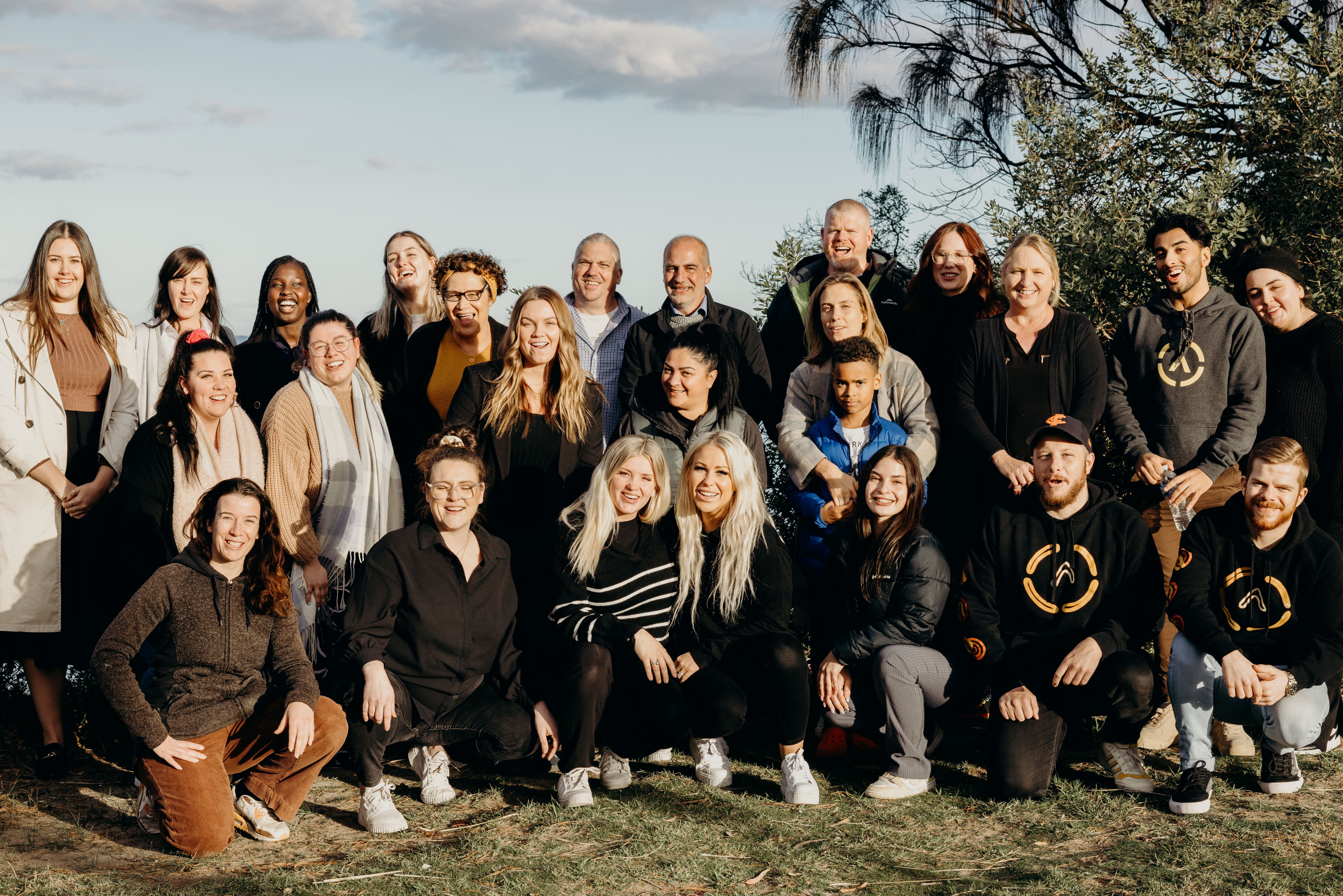 LeadershipUpdate_Mark_Victoria