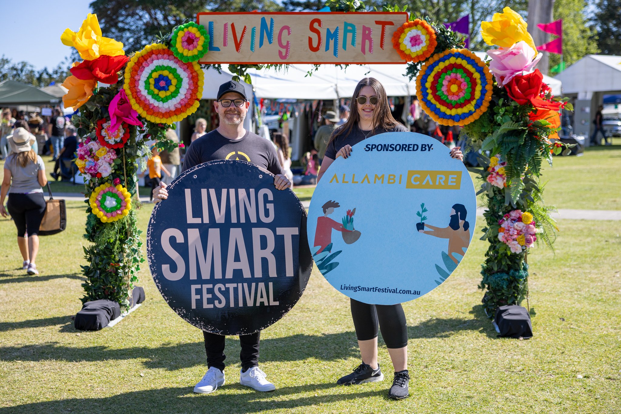 Living Smart Festival 2024-152