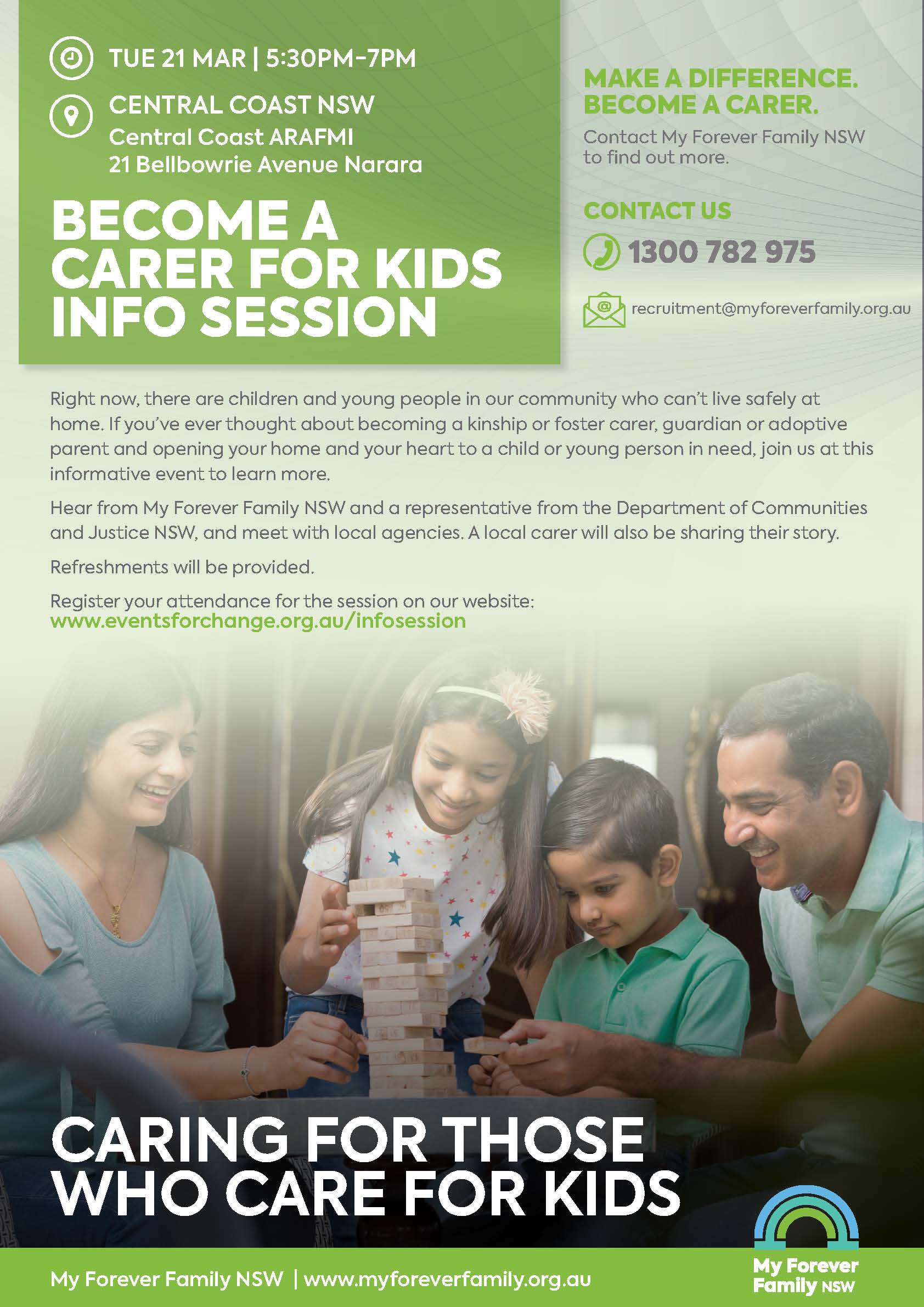 MFF_Information_Session_flyer_2023_CENTRAL_COAST_NSW_v2 (1)