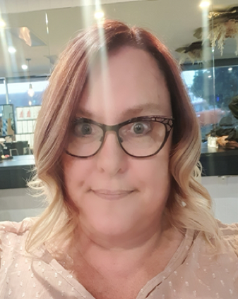Newsletter February 2021