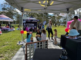 Northern Rivers comes together for NAIDOC Week 2025