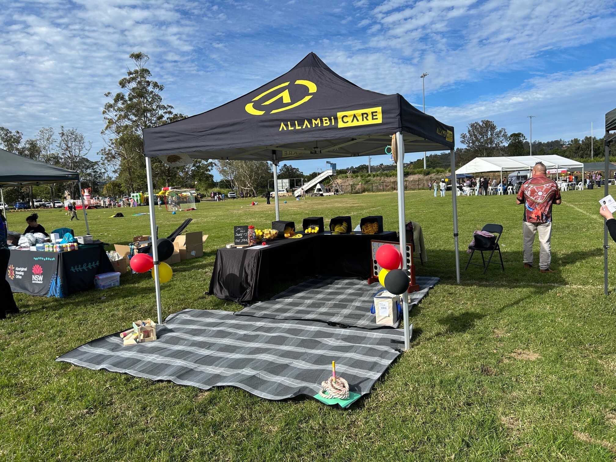 NNSW Naidoc 4