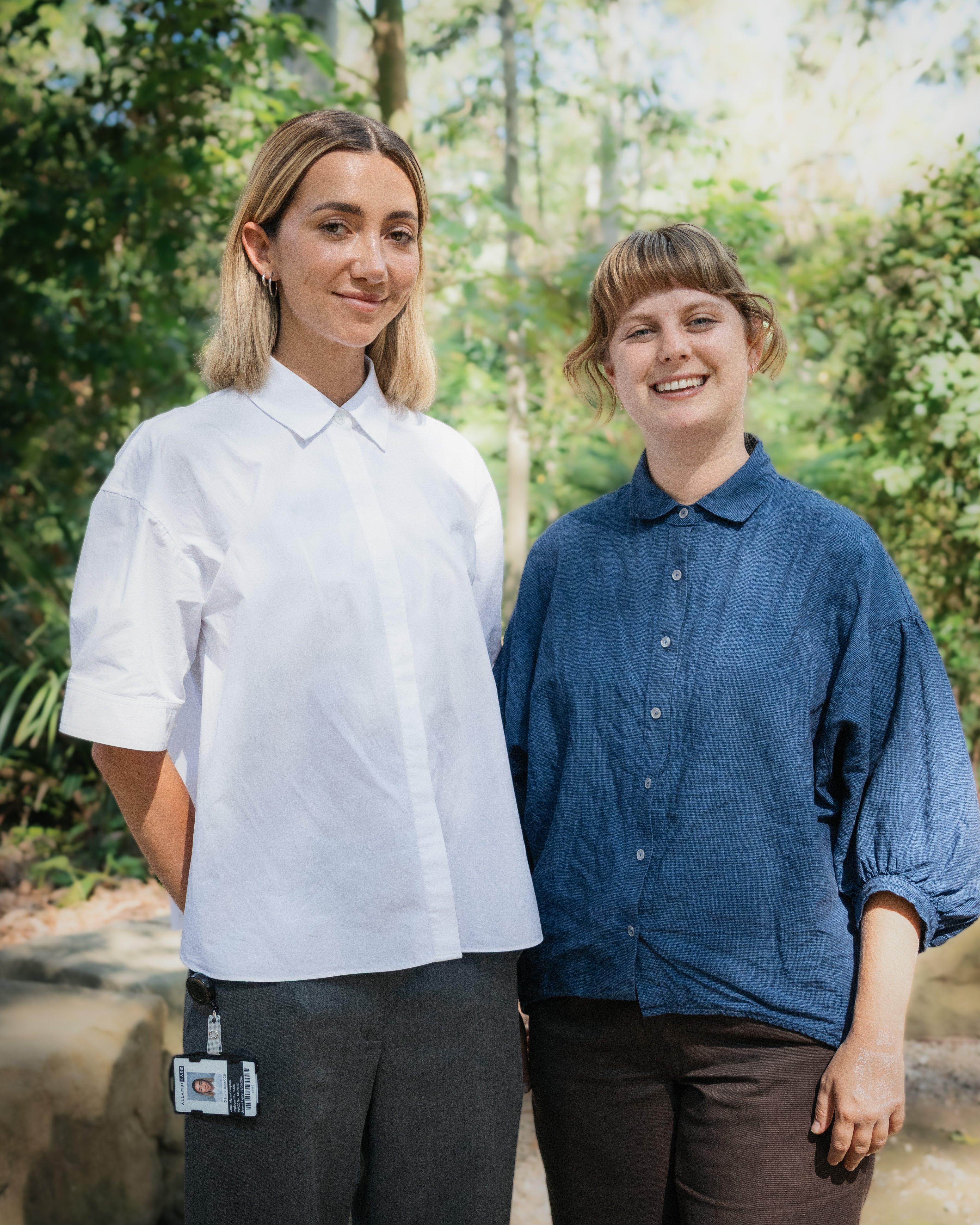 New Tracks Staff-3