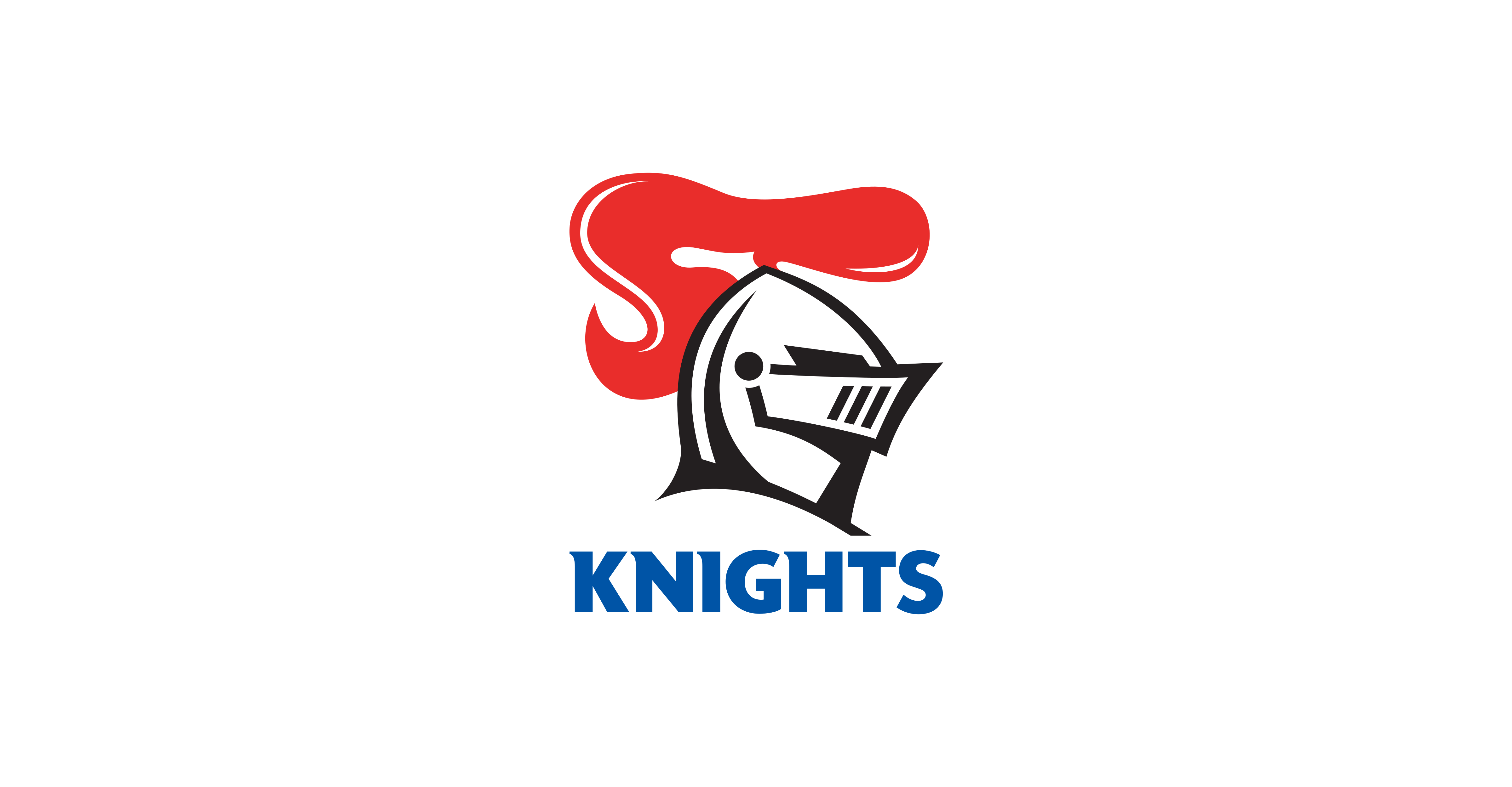 Newcastle Knights_padding