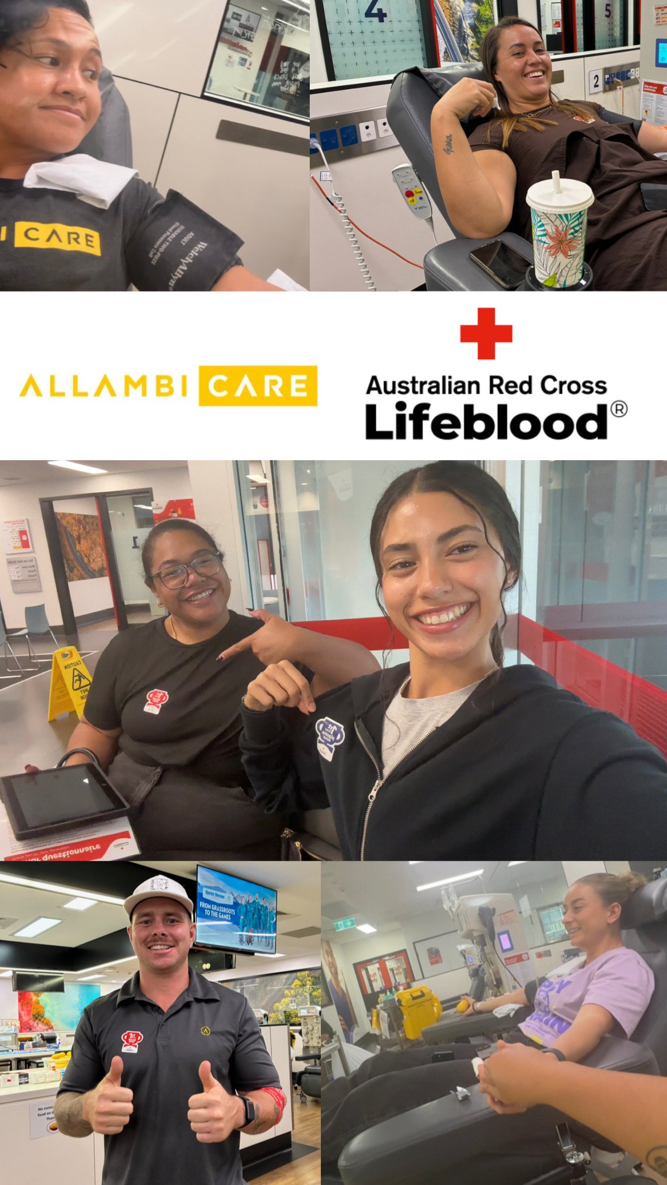 Newsletter_OutreachBloodDonation