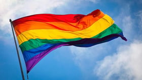 The origins of Pride Month