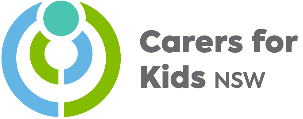 RGB_CFK_Logo_Horizontal_new-1