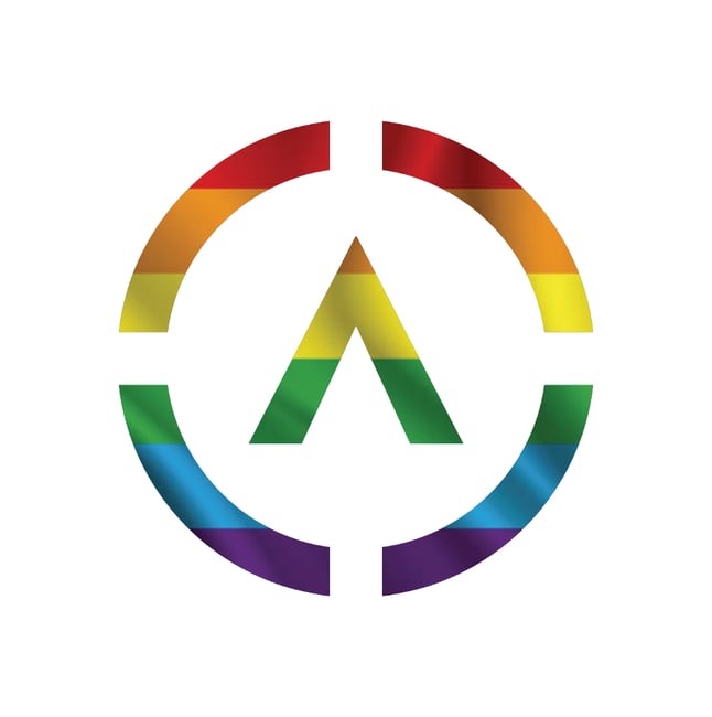 PRIDE Month