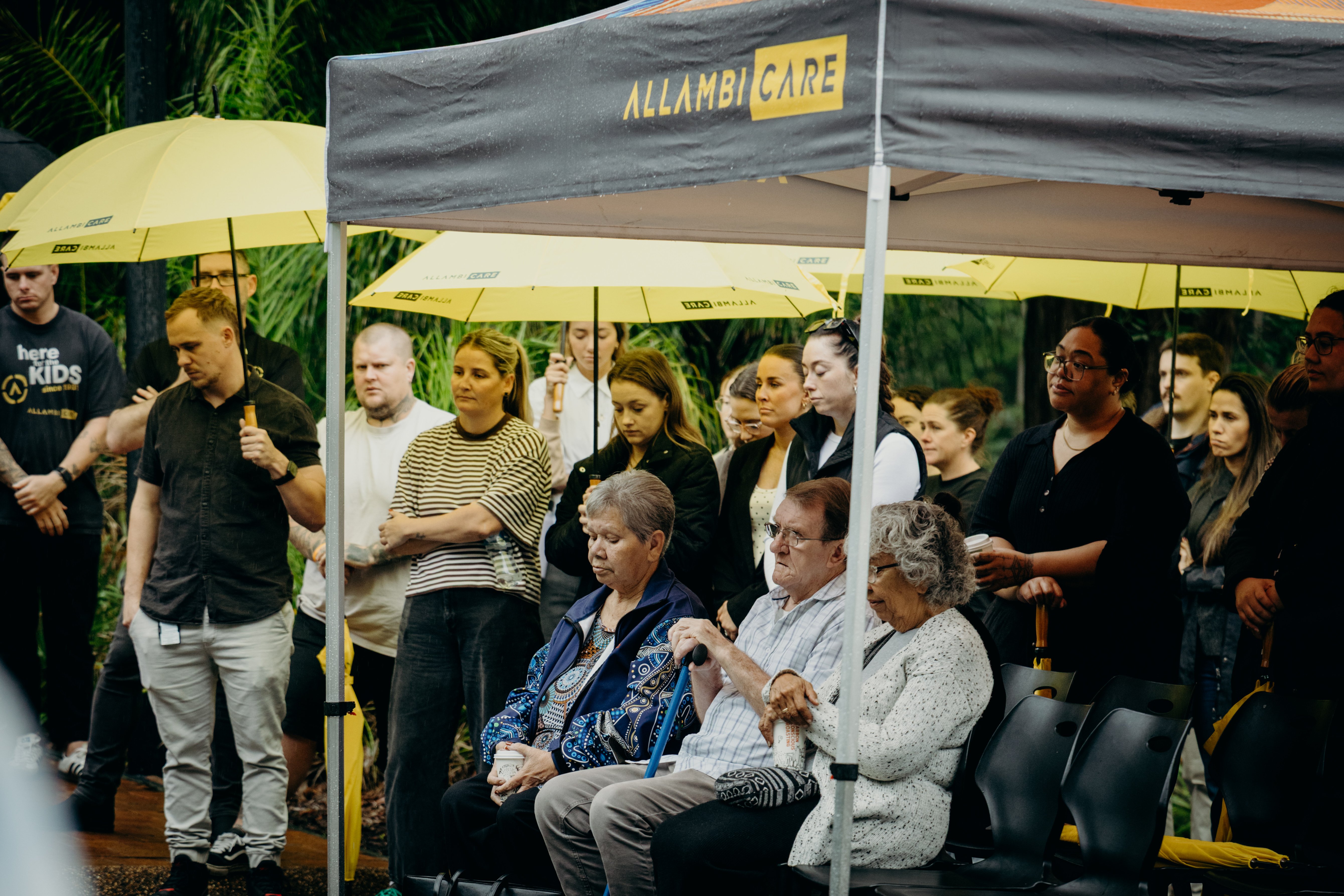 Reconciliation 2026 at Allambi-5