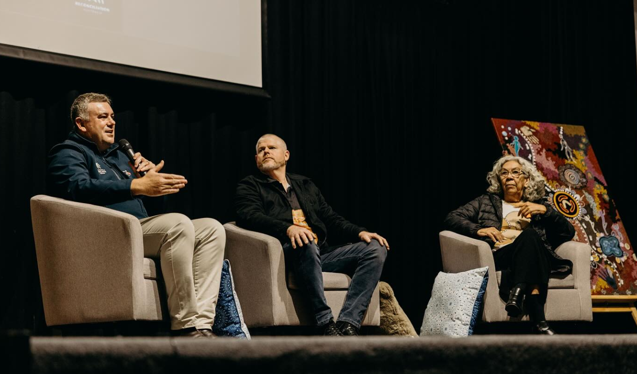 Reconciliation Day- Panel 2025-06-19 114317
