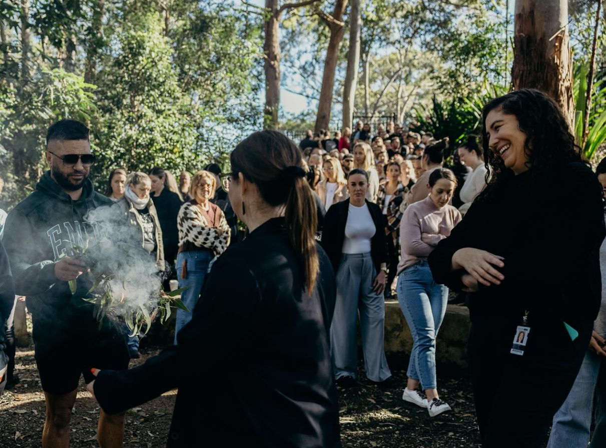 Reconciliation day SC-2 2025-06-19 113616